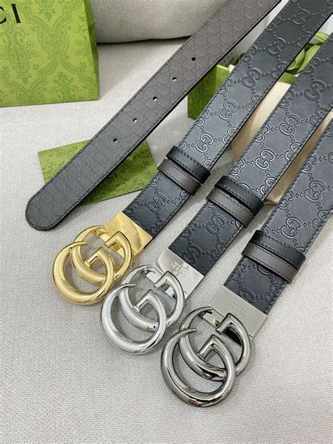 aaa gucci belts wholesale|Gucci belt installment.